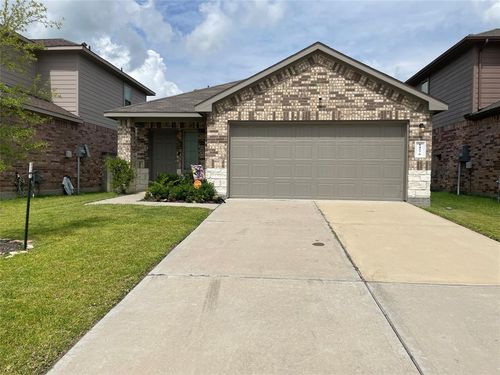 14576 Valley Ridge Dr, New Caney, TX, 77357-2653 | Card Image