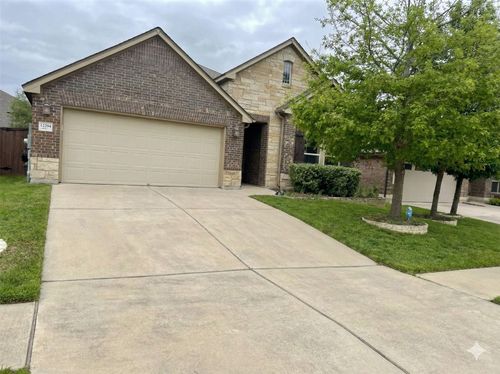 13704 Camp Comfort Ln, Austin, TX, 78717-5377 | Card Image