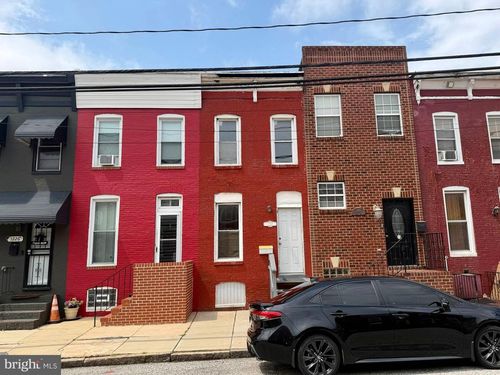 1222 Bayard St, BALTIMORE, MD, 21230-1832 | Card Image
