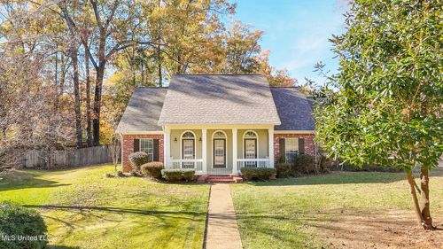 3053 Windwood Circle, Flowood, MS, 39232 | Card Image