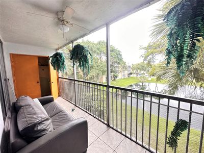 314 - 3121 Nw 47th Ter, Condo with 2 bedrooms, 2 bathrooms and null parking in Lauderdale Lakes FL | Image 1