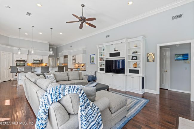 12300 Arbor Dr, House other with 4 bedrooms, 4 bathrooms and null parking in PONTE VEDRA BEACH FL | Image 27