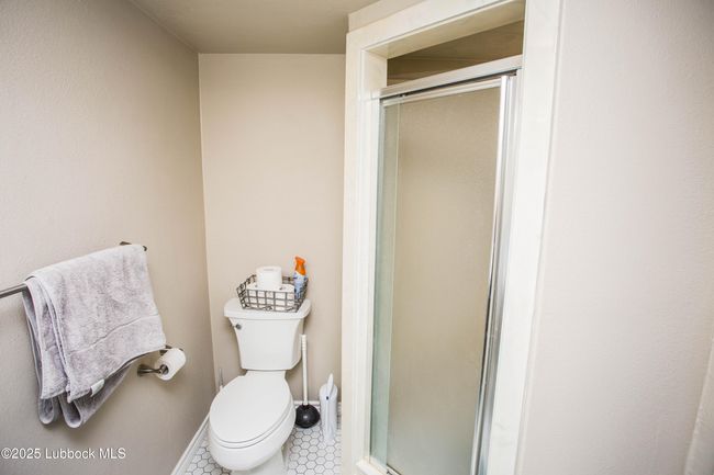 202 N 19 Th St, House other with 3 bedrooms, 3 bathrooms and null parking in Lamesa TX | Image 18