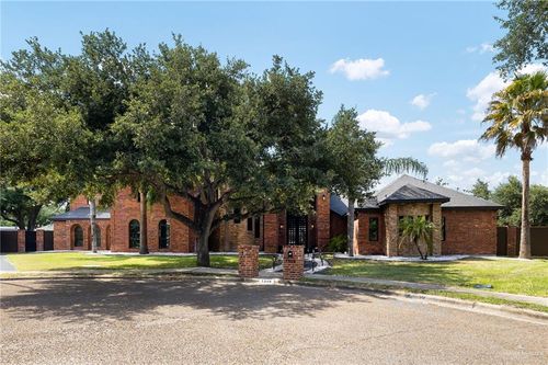 1509 Dora Jeanne Dr, Mission, TX, 78572-4359 | Card Image