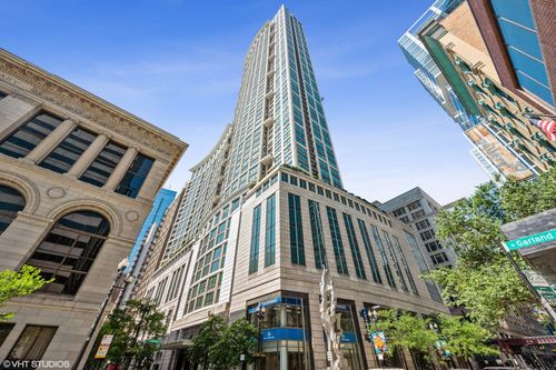 apt-2612-130 N Garland Ct, Chicago, IL, 60602-4787 | Card Image