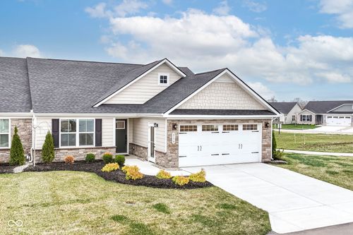 4179 Hume Ave, Plainfield, IN, 46168-9226 | Card Image