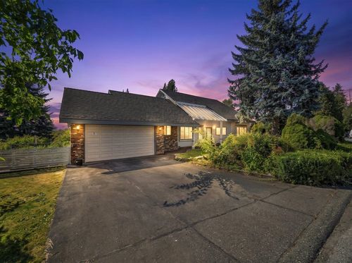 9341 Ebor Rd, Delta, BC, V4C4R4 | Card Image