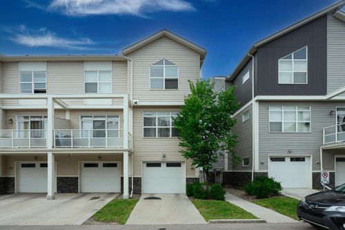 610 Redstone View Ne, Calgary, AB, T3N0M9 | Card Image
