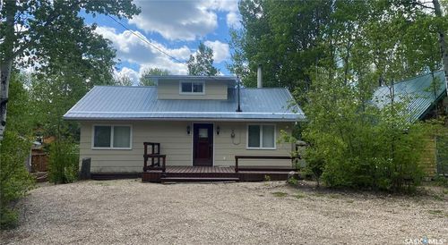519 Bear Road, Bjorkdale Rm No. 426, SK, S0E0E0 | Card Image