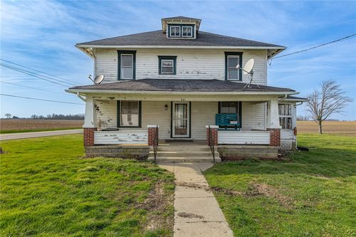 641 Luttrell Rd, Sabina, OH, 45169-9044 | Card Image