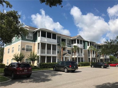 apt-1207-4802 51st St W, BRADENTON, FL, 34210-5111 | Card Image