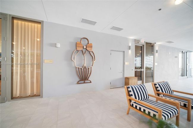 APT-1602 - 2655 S Bayshore Dr, Condo with 3 bedrooms, 5 bathrooms and null parking in Coconut Grove FL | Image 54