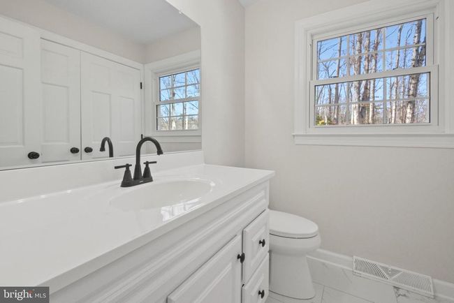2630 Meriwether Dr, House other with 4 bedrooms, 4 bathrooms and null parking in Charlottesville VA | Image 19