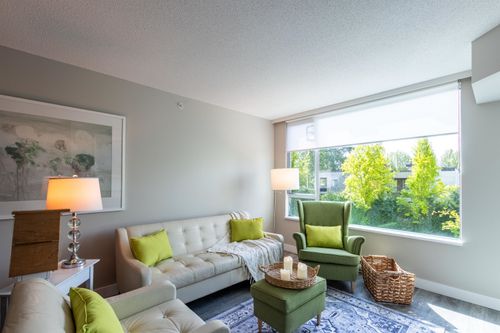 404-12148 224 St, Maple Ridge, BC, V2X3N8 | Card Image