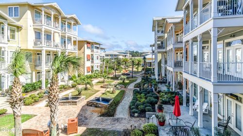 3308-8700 Front Beach Rd, Panama City Beach, FL, 32407-4277 | Card Image
