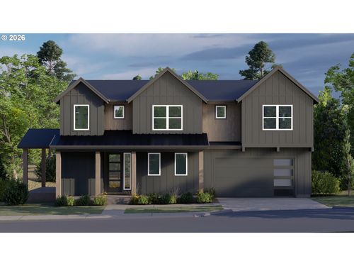 7249 Sw Windflower St, Wilsonville, OR, 97070 | Card Image