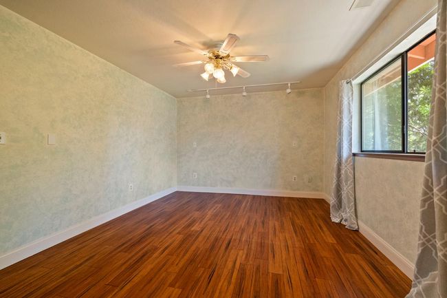 24315 Sugar Pine Rd, House other with 3 bedrooms, 3 bathrooms and 2 parking in Twain Harte CA | Image 25