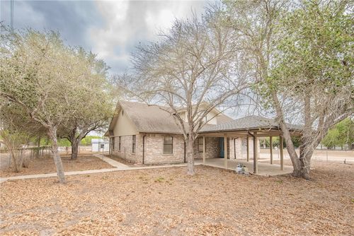 271 County Road 117, Alice, TX, 78332-2934 | Card Image