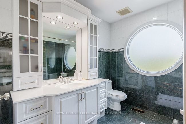 1657 Whiteside Way, House other with 3 bedrooms, 2 bathrooms and 8 parking in Metcalfe ON | Image 34