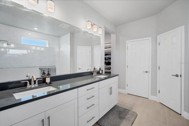 11021 Moonsail Dr, House other with 4 bedrooms, 3 bathrooms and null parking in Parrish FL | Image 19