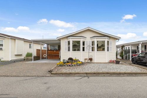158-9055 Ashwell Rd, Chilliwack, BC, V2P7S6 | Card Image