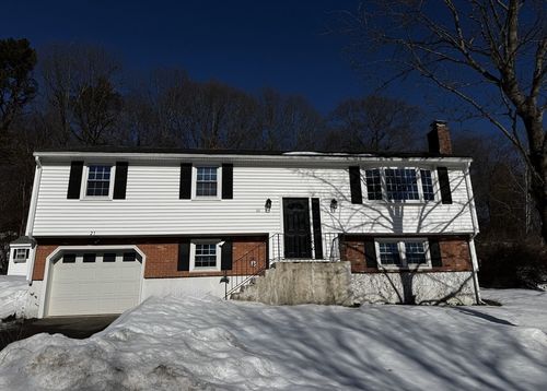 21 Hodgkins Dr, Ipswich, MA, 01938-1630 | Card Image