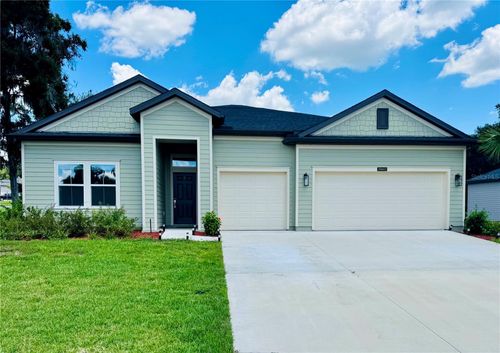 19692 Sw 77th Loop, DUNNELLON, FL, 34432-9517 | Card Image