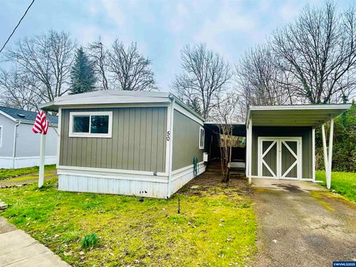 50-906 Sw Alder St, Dundee, OR, 97115 | Card Image