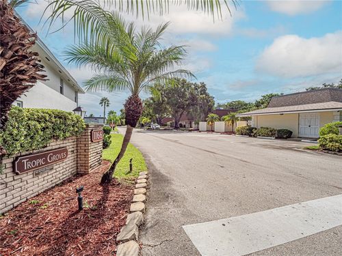 apt-21d-1166 6th Ave, Vero Beach, FL, 32960-5904 | Card Image