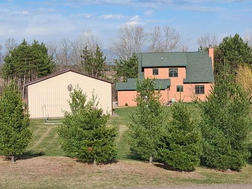 1019 19th Street, UNKNOWN, WI, 54822 | Card Image