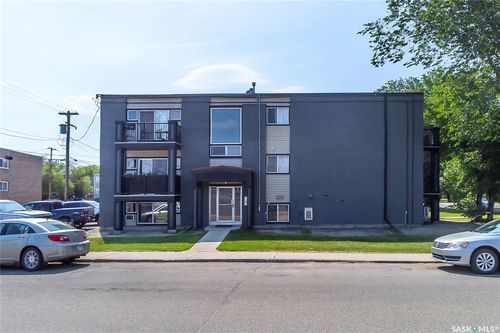 101-2613 Broadway Ave, Saskatoon, SK, S7J0Z7 | Card Image