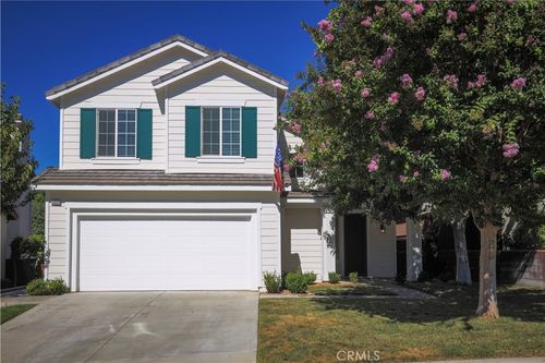 38929 Burton Creek, Murrieta, CA, 92563 | Card Image