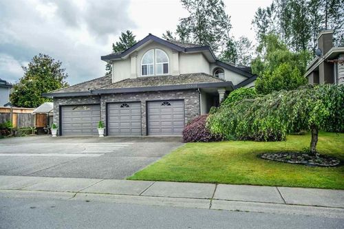 20516 124a Avenue, Maple Ridge, BC, V2X0A2 | Card Image