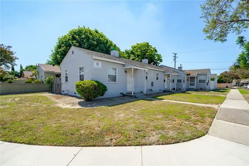2650 E Carson, Carson, CA, 90810 | Card Image