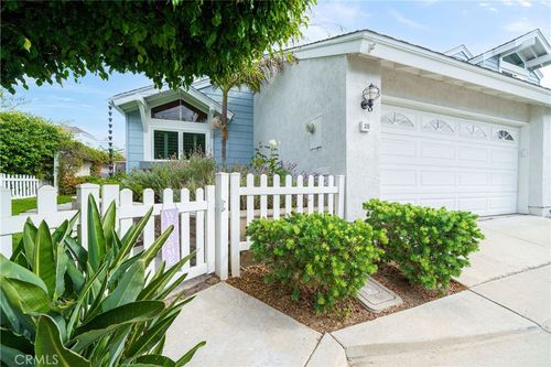 86-20 Wintermist, Irvine, CA, 92614-7500 | Card Image