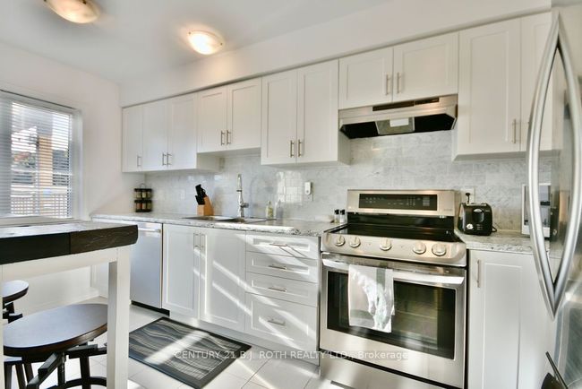 185 Diana Dr, House attached with 3 bedrooms, 2 bathrooms and 2 parking in Orillia ON | Image 13