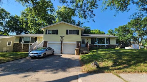 5324 Miwaukee Street, Madison, WI, 53714 | Card Image