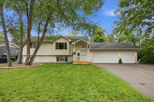 23131 Butterfield Dr Nw, Saint Francis, MN, 55070-9758 | Card Image