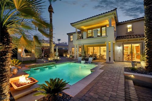 14 Benevolo Dr, Henderson, NV, 89011-3134 | Card Image