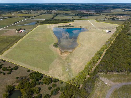 3679 County Road 1089, Celeste, TX, 75423 | Card Image