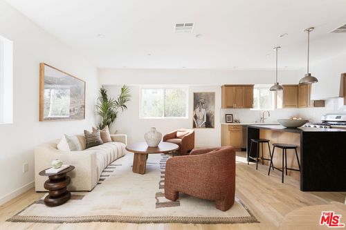 3417 Bellevue Avenue, Los Angeles, CA, 90026 | Card Image