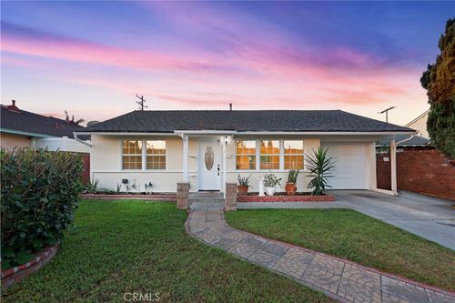 7738 Adwen St, Downey, CA, 90241-4421 | Card Image