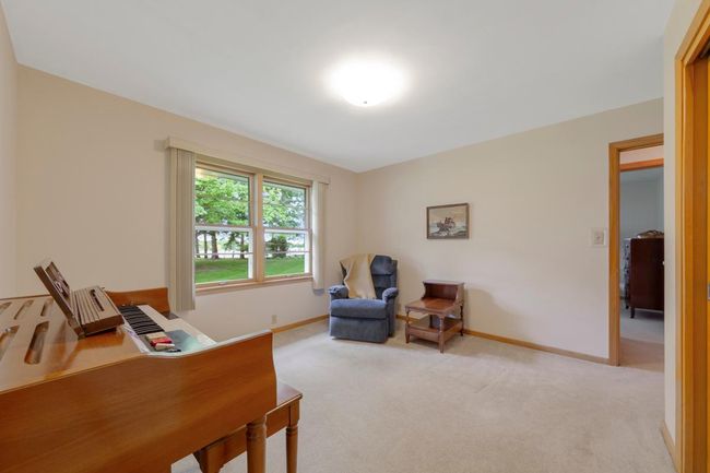 28 Bedroom 3.jpg | Image 26