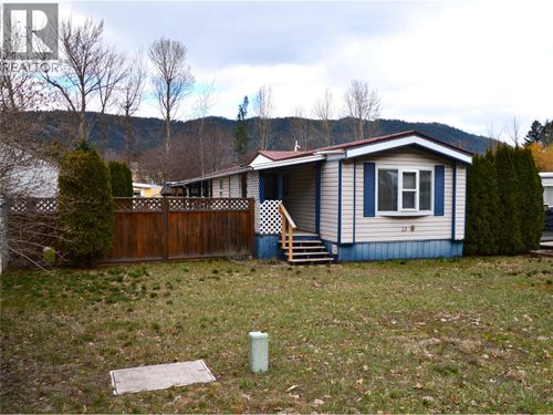 13-566 Coburn St, Chase, BC, V0E1M0 | Card Image