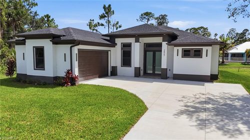 3823 Heyburn St, FORT MYERS, FL, 33905-8720 | Card Image