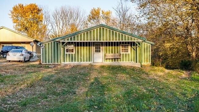 20119 Us Highway 52, House other with 3 bedrooms, 1 bathrooms and null parking in Laurel IN | Image 43
