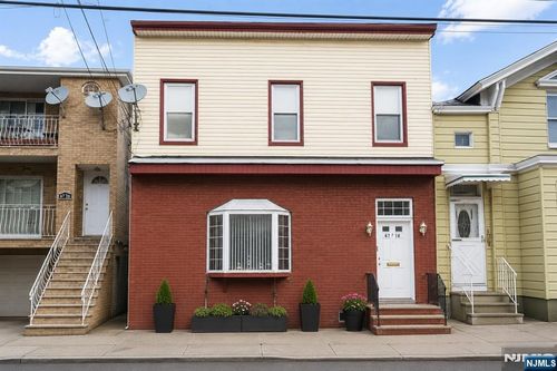 134 70th, Guttenberg, NJ, 07093 | Card Image