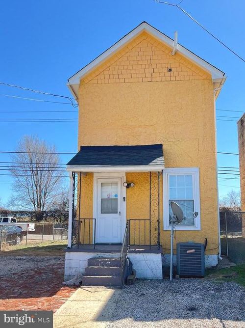 2516 Hollins Ferry Rd, BALTIMORE, MD, 21230-3032 | Card Image