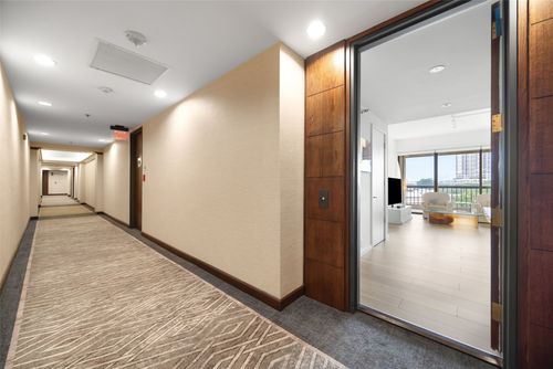 apt-7e-3831 Turtle Creek Blvd, Dallas, TX, 75219-4494 | Card Image