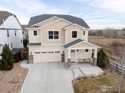 618 Starline Ave, Lafayette, CO, 80026-2548 | Card Image